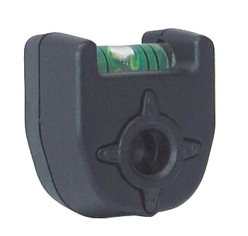 Korsprisma magnetisk