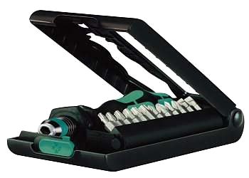 Kraftform Kompakt® 50
