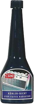 KYLARTÄTNING