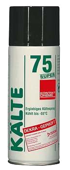 KYLSPRAY 75 SUPER