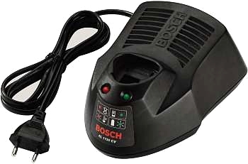 Laddare BOSCH AL 1130 CV