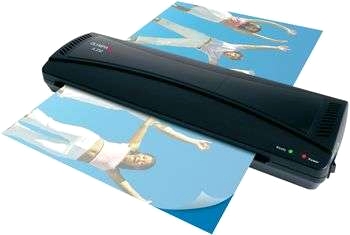 Lamineringsapparat A 230