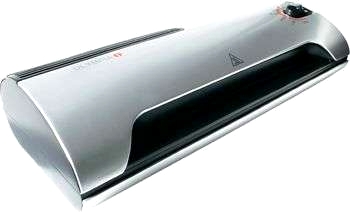 Lamineringsmaskin A 2020
