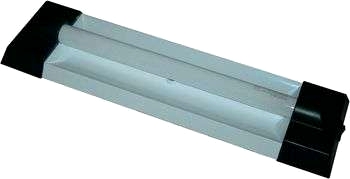 Lampa A-Light 10 W + RSNL