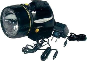 Lampa Explorer II