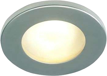 Lampa för infälld montering ''FGL Out''