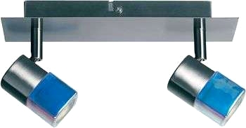 Lampa Hoya 2