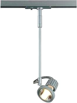 Lampa Kaspo