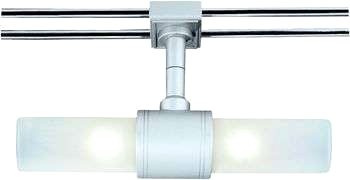Lampa Lighttube