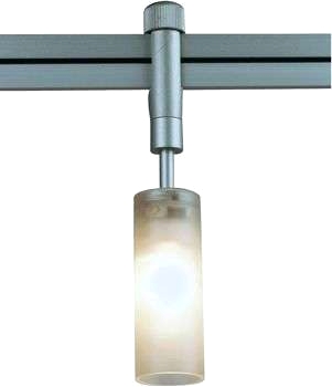 Lampa Mini Pen