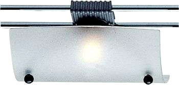 Lampa Sail