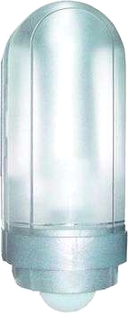 Lampa Security Light - 2