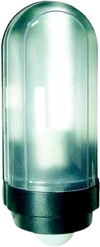Lampa ''SECURITY LIGHT''