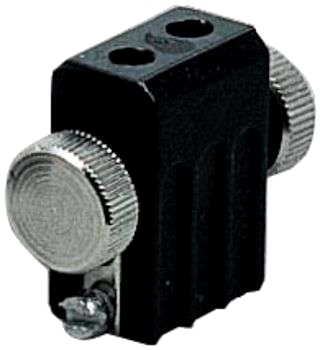 Lamphållare - 2
