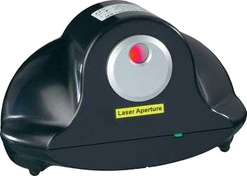 Laser AL-58