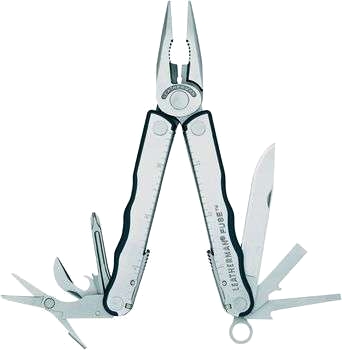 Leatherman FUSE®