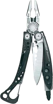 Leatherman Skeletool® CX