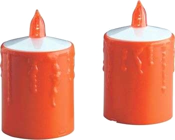 LED-gravljus 2-pack