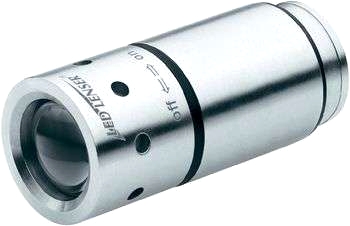 LED-Lenser® Automotive