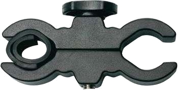 LED Lenser® hållare för Hokus Fokus, V² o