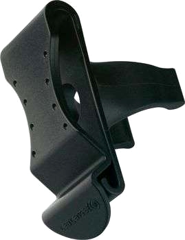 LED Lenser® Inellegent Clip för P17, T7