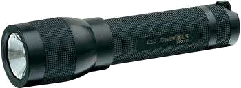 LED LENSER® L5