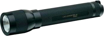 LED LENSER® L6