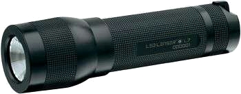LED-LENSER® L7