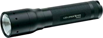 LED LENSER® M7R