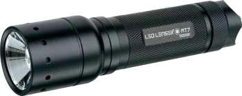 LED-LENSER® MT-7