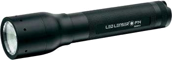 LED LENSER® P14