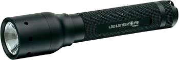 LED-Lenser® P5
