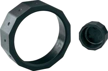LED Lenser® rullskydd för X21