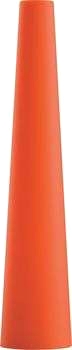 LED Lenser® signalhätta för P7, T7, M7, B7
