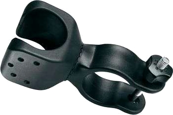 LED Lenser® universalhållare för P5, P5R, M5,