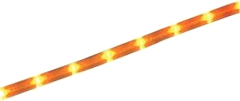 LED-Mini-Flex ljusslang