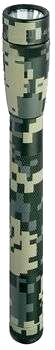 LED Mini Maglite 2 R6