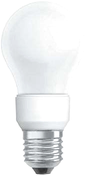 LED Parathom Classic