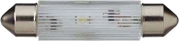 LED-Soffittenlampor med 1 chip