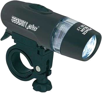 LED-strålkastare LS 22
