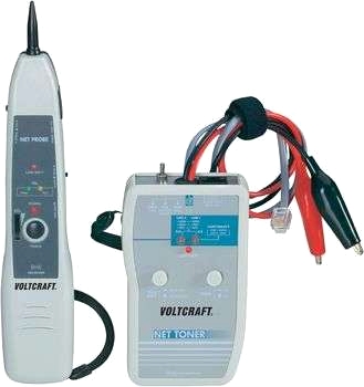 Ledningssökare LSG-3