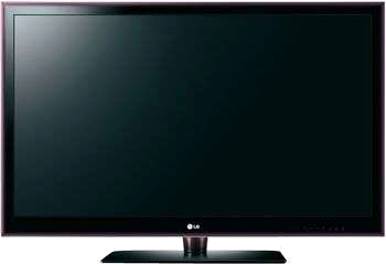 LG 37LE5500 LED-TV