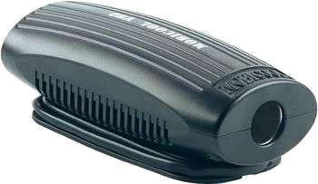 Likriktare Y50