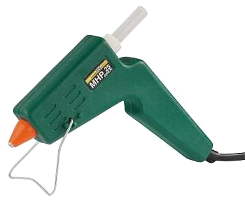 Limpistol-mini MeisterCraft