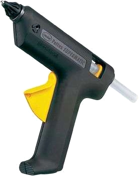 Limpistol, Pattex 7-delar startsats