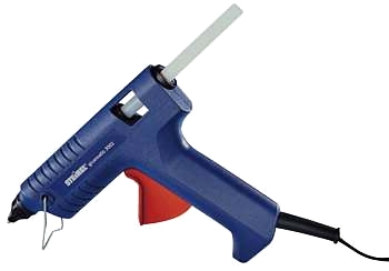 Limpistol Steinel GLUEMATIK 3002 - 2