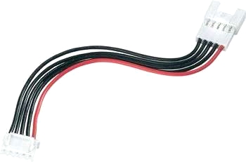 LiPo-adapterkabel - 5