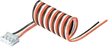 LiPo-sensorkabel - 2