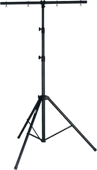 Ljusstativ litet (upp till 260 cm)