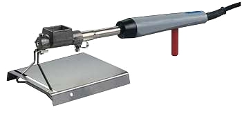 Lödbad T50S